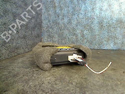 electronic-module-vw-golf-iv-van-1j1-1997-1998-1999-2000-2001-2002-2003-2004-32293318 main image