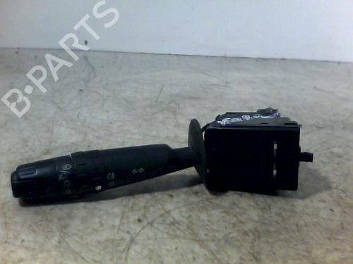 Used Headlight switch CITROËN XSARA (N1) 1.4 i (75 hp) 26061277