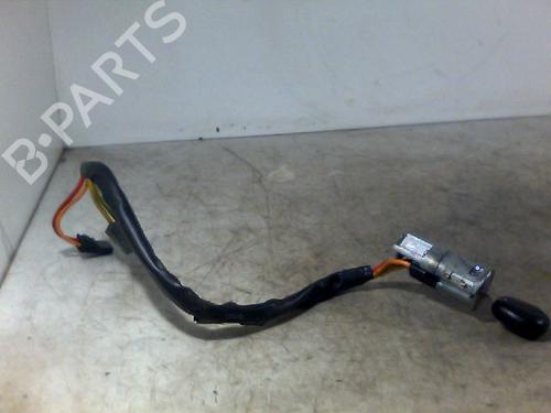 Used Ignition barrel RENAULT SAFRANE II (B54_) 2.2 dT (B54G) (113 hp) 26067201