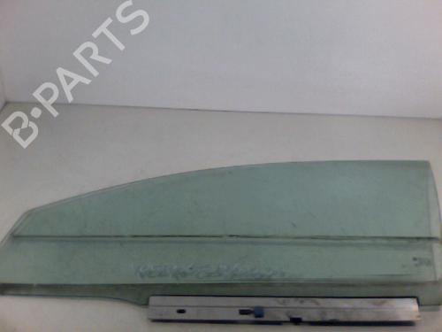 Vitre porte avant gauche OPEL VECTRA C GTS (Z02) 2.2 DTI 16V (F68) (125 hp) 29496987