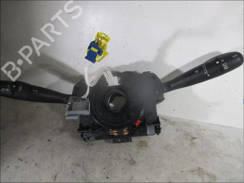 Used Steering column stalk CITROËN C2 (JM_) 1.4 (73 hp) 26101101