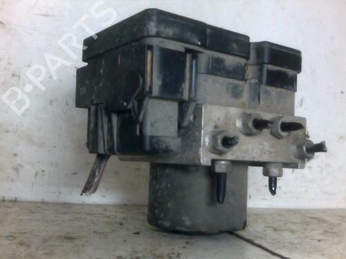 ABS Bremseaggregat FORD FOCUS C-MAX (DM2) 1.6 TDCi (109 hp) 26092966