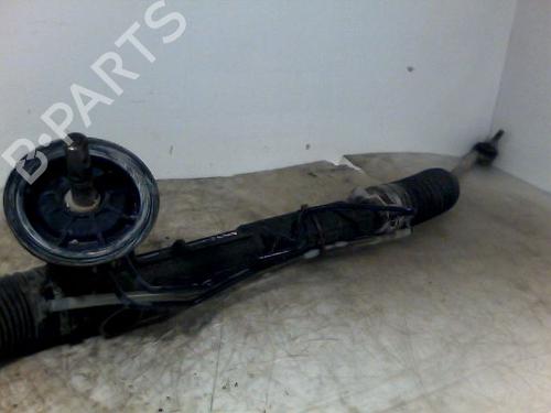 Steering rack PEUGEOT 206 Hatchback (2A/C) 2.0 HDI 90 | BP26077414M22 