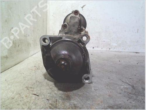 Used Starter Starter BMW 3 Convertible (E46) 320 Ci (170 hp) 36459066 36459066