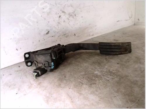 Used Electronic sensor RENAULT TWINGO II (CN0_) 1.2 16V (CN0K, CN0V, CN0A) (76 hp) 26101679