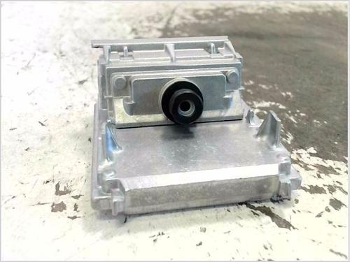 Used Electronic sensor Electronic sensor RENAULT CLIO V (B7_) 1.0 TCe 100 (B7MT) (101 hp) 40512807 40512807