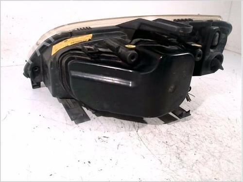 Højre forlygte FORD FOCUS II (DA_, HCP, DP) 1.8 TDCi | BP26109832C29 