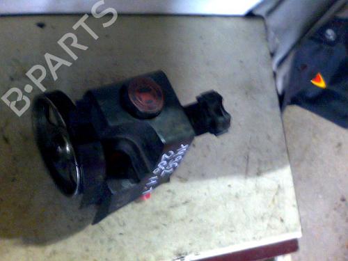 Styring servopumpe PEUGEOT 206 Hatchback (2A/C) 1.4 i (75 hp) 26062099