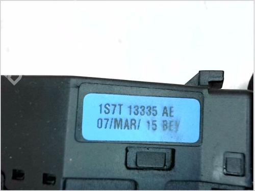 Switch FORD FIESTA V (JH_, JD_) 1.3 | BP26119127I30 