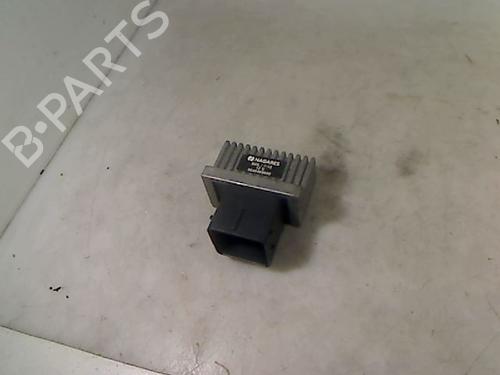 Used Electronic sensor Electronic sensor PEUGEOT 207 (WA_, WC_) 1.4 16V (95 hp) 34269663 34269663