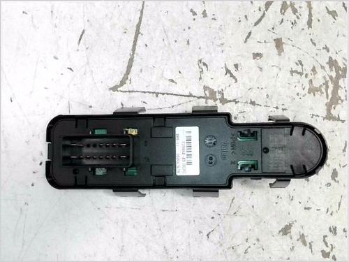 Switch PEUGEOT 207 (WA_, WC_) 1.4 16V | BP28113214I30 