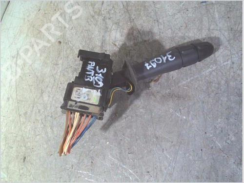 Headlight switch RENAULT TRAFIC II Van (FL) 2.0 dCi 90 (FL0H, FL00, FL01, FL0M, FL0P, FL0S) | BP29997632I24