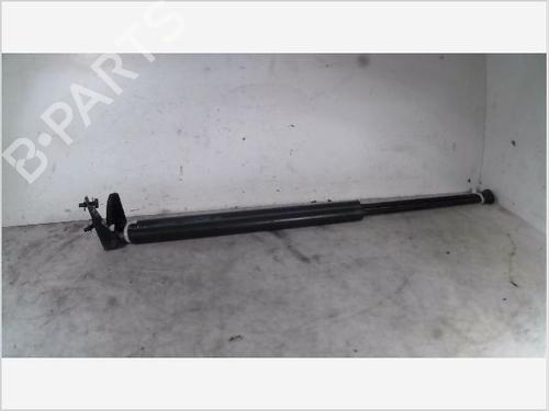 Used Tailgate lift support NISSAN ALMERA TINO (V10) 2.2 dCi (115 hp) 26096003
