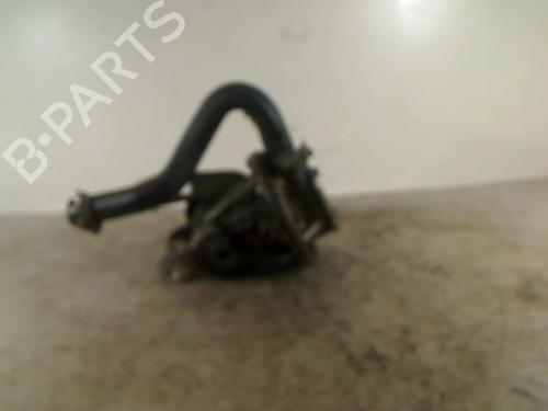 Vakuumpumpe ROVER 200 II Hatchback (XW) 218 TD (88 hp) 26070162