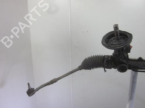 Steering rack PEUGEOT 308 I (4A_, 4C_) 1.6 HDi | BP26110860M22 