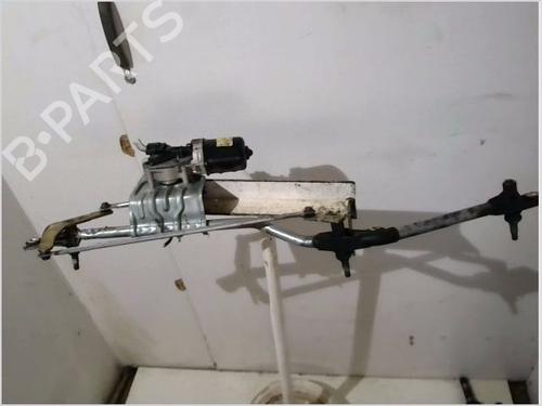 Viskermotor vindrude RENAULT SCÉNIC II (JM0/1_) 1.9 dCi (JM0G, JM12, JM1G, JM2C) (120 hp) 26102592