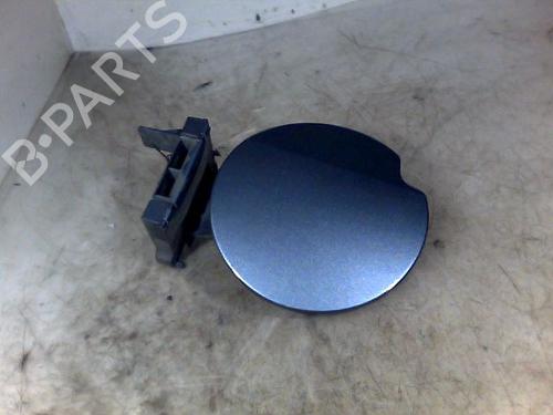 Used Fuel flap PEUGEOT 307 (3A/C) 1.6 HDi (90 hp) 26077870