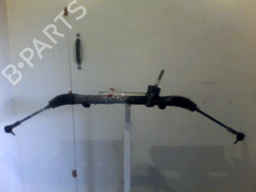 Lenkgetriebe für OPEL CORSA C (X01) 1.0 (F08, F68) (60 hp) 26098704