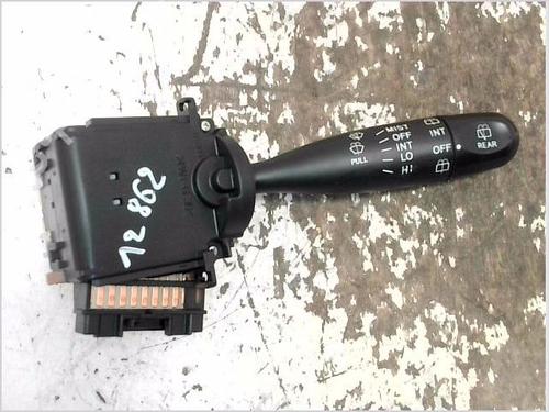 Used Switch SUZUKI JIMNY Closed Off-Road Vehicle (SN) 1.3 16V 4x4 (SN413, JB43) (86 hp) 32206069