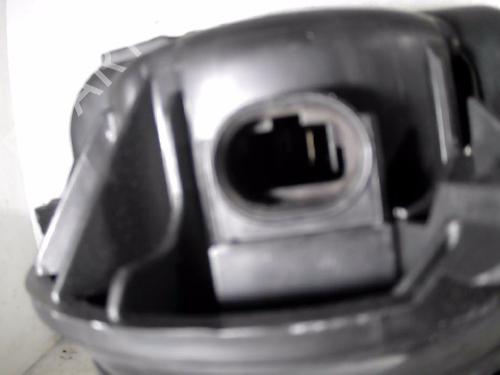 Heater blower motor PEUGEOT 406 Break (8E/F) 1.8 16V | BP26094222M62 