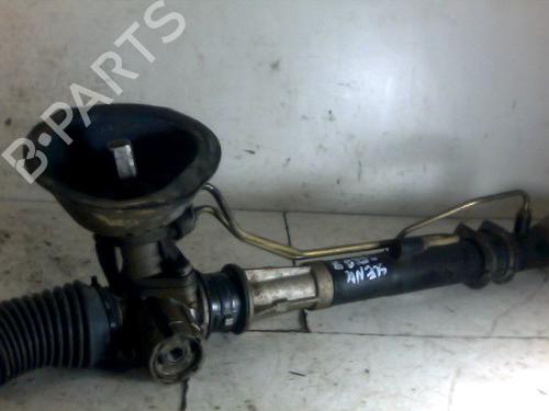 Steering rack RENAULT SCÉNIC I MPV (JA0/1_, FA0_) 1.9 dCi (JA05, JA1F) | BP26078393M22 