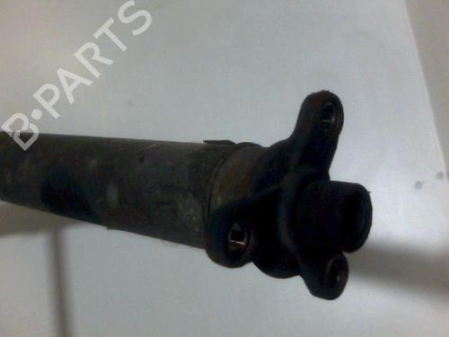Driveshaft MERCEDES-BENZ C-CLASS T-Model (S202) C 220 T CDI (202.193) | BP26087826M37 