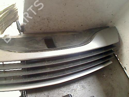 Grill RENAULT LAGUNA II (BG0/1_) 1.8 16V (BG0B, BG0M) (120 hp) 26118537