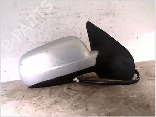 Right mirror VW GOLF IV (1J1) 1.6 | BP26107664C27 