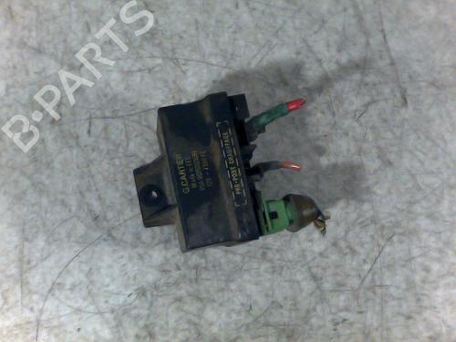 Electronic sensor CITROËN XSARA Break (N2) 1.9 TD | BP26066514M84 