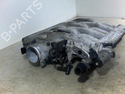 Intake manifold FORD COUGAR (EC_) 2.5 V6 24V | BP29626500M70 