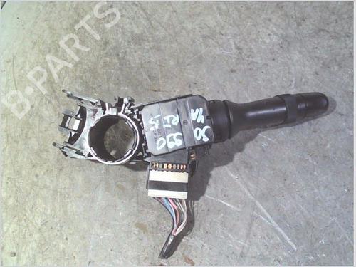 Licht Schakelaar TOYOTA YARIS (_P9_) 1.4 D-4D (NLP90_, NLP90R) | BP29014971I24 