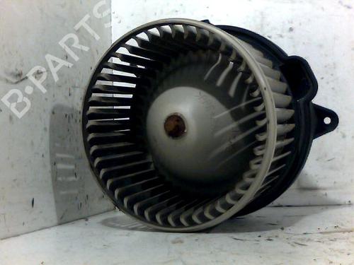 Heater blower motor NISSAN NAVARA NP300 (D40) 2.5 dCi | BP26076092M62 