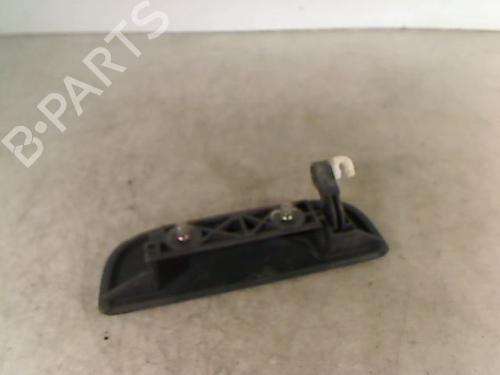 Høyre bak utvendig håndtak SUZUKI IGNIS II (MH) 1.3 DDiS (RM413D) | BP26069920C130 