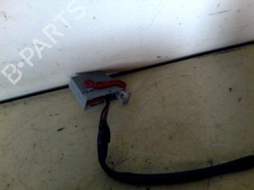 Bakspejl Højre FIAT STILO Multi Wagon (192_) 1.6 16V | BP29526929C27 
