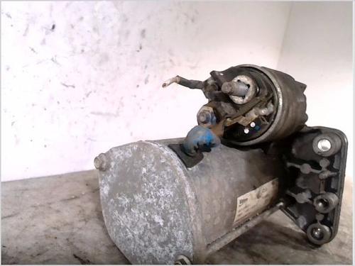 Starter CITROËN DS3 (SA_) 1.6 HDi 90 | BP26106797M8 
