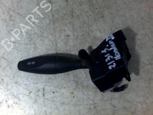 Used Switch FORD MONDEO III (B5Y) 2.0 16V (146 hp) 28535338