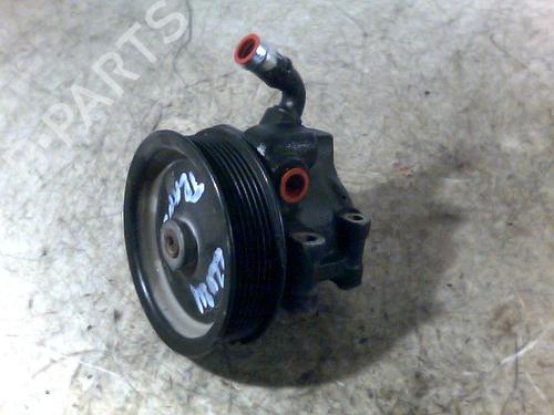 Used Steering pump FORD TRANSIT Platform/Chassis (FM_ _, FN_ _, FF_ _) 2.4 TDCi RWD (115 hp) 29497008