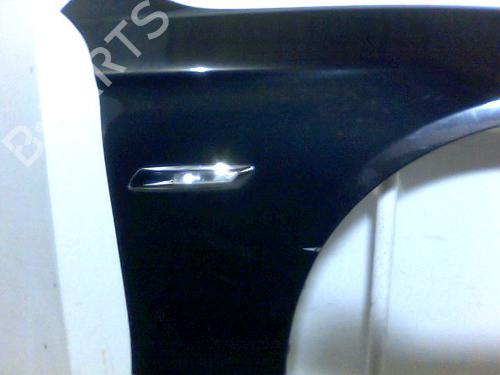 Right side indicator BMW 5 (F10) 525 d | BP26100178I19 