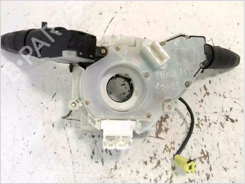 Steering column stalk NISSAN MICRA III (K12) 1.2 16V | BP28587709I23