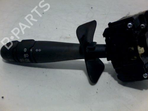 Forlygtekontakt RENAULT MEGANE Scenic (JA0/1_) 1.9 dTi (JA0N) (98 hp) 26063200