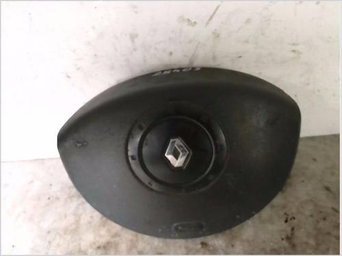driver-airbag-renault-kangoo-express-fw01_-2008-29890302 main image