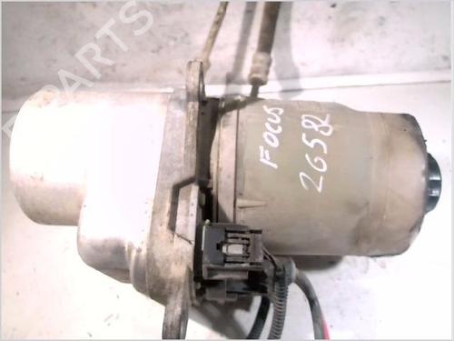 Steering pump FORD FOCUS II (DA_, HCP, DP) 1.8 TDCi | BP26111461M99 