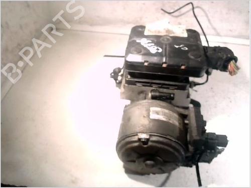 Suspension compressor CITROËN C5 II (RC_) 2.2 HDi | BP26109148M103 