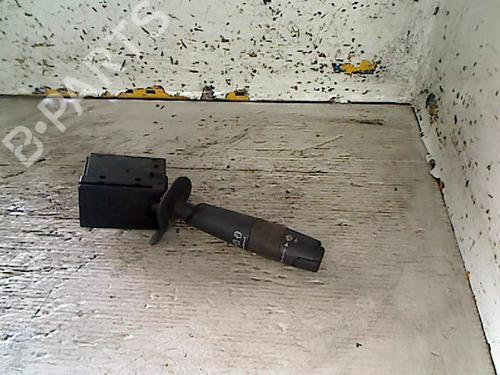 Used Switch CITROËN EVASION MPV (22, U6) 1.9 TD (90 hp) 26062445