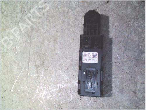 Switch PEUGEOT 3008 II SUV (MC_, MR_, MJ_, M4_) 2.0 BlueHDi 180 | BP26119510I30