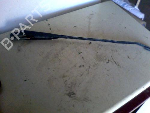 Used Front windshield wiper arm Front windshield wiper arm CITROËN AX (ZA-_) 10 (44 hp) 33434075 33434075