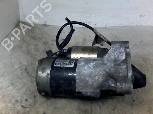 Starter CITROËN XSARA PICASSO (N68) 1.8 16V | BP30113372M8