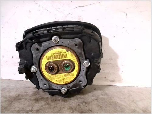 Driver airbag BMW 3 (E90) 320 d | BP29890261C9 