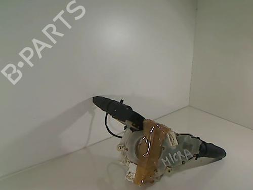 Steering column stalk NISSAN MICRA III (K12) 1.2 16V | BP26063132I23 