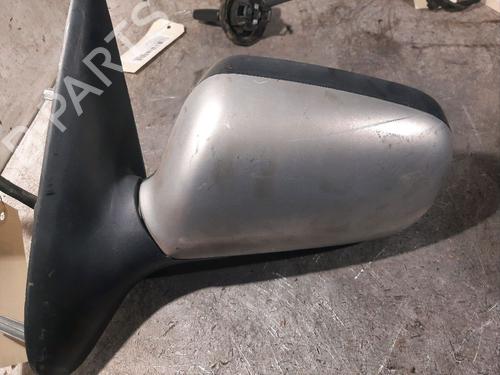 Used Left mirror Left mirror CITROËN XSARA (N1) 1.4 i (75 hp) 34405405 34405405
